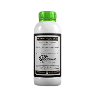 محافظ چوب نانو