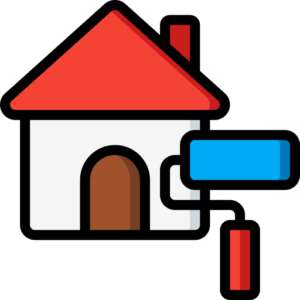 نانوساختمان