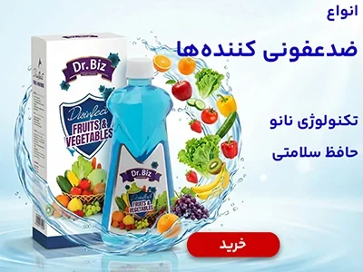 1765733931771 copy2 (1)